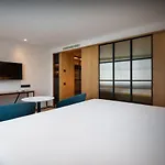 Eurostars Aliados 5*