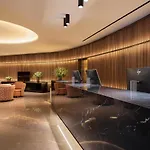 Hotel Eurostars Aliados Porto