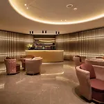 Hotel Eurostars Aliados