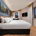 Eurostars Aliados Hotel 5*