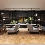 Hotel Eurostars Aliados Porto