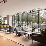 Eurostars Aliados Hotel 5*