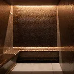 Eurostars Aliados Hotel Porto