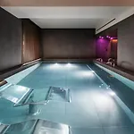 Eurostars Aliados 5* Porto