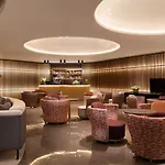 Eurostars Aliados 5*