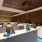 Hotel Eurostars Aliados Porto