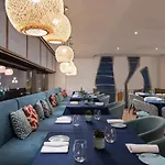 Eurostars Aliados 5*