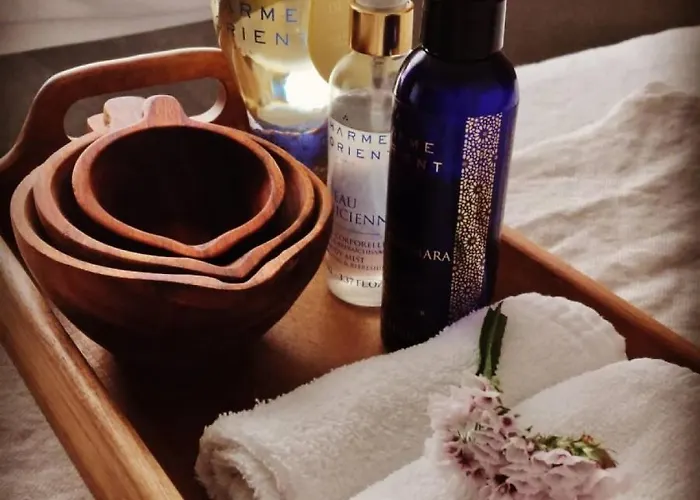 ホテル Eurostars Aliados