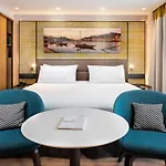 Eurostars Aliados Hotel