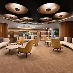 Eurostars Aliados