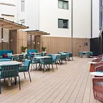 Eurostars Aliados 酒店 5*