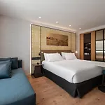 Eurostars Aliados 5*