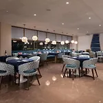 Eurostars Aliados 5*