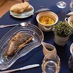 Eurostars Aliados Hotel Porto