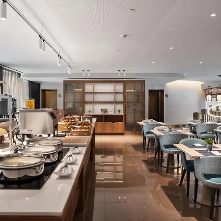 Eurostars Aliados Hotel