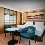 Otel Eurostars Aliados Porto