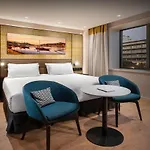 Eurostars Aliados Porto