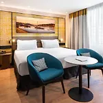 Eurostars Aliados 5*
