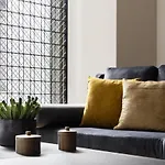 Otel Eurostars Aliados 5*