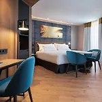 Eurostars Aliados 5*