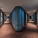 Eurostars Aliados Otel Porto