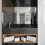 Eurostars Aliados Porto