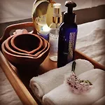 Otel Eurostars Aliados