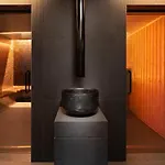 Otel Eurostars Aliados 5*