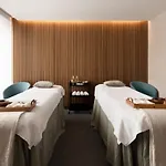 Eurostars Aliados 5*