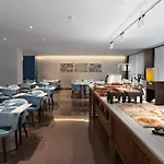 Eurostars Aliados