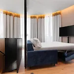 Eurostars Aliados Otel Porto