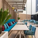 Eurostars Aliados 5* Porto