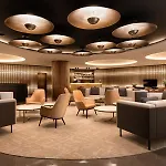 Eurostars Aliados 5*