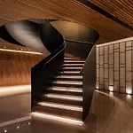 فندق Eurostars Aliados 5*