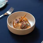 Eurostars Aliados Porto