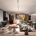 Eurostars Aliados Otel