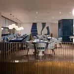 Eurostars Aliados Otel Porto