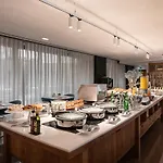 Otel Eurostars Aliados 5*