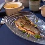 فندق Eurostars Aliados