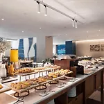 Otel Eurostars Aliados Porto