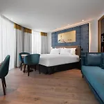 Eurostars Aliados Porto