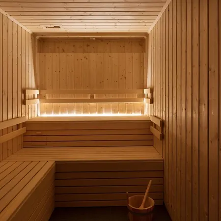 Eurostars Aliados Hotel Porto