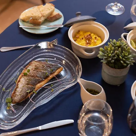 Eurostars Aliados Hotel Porto
