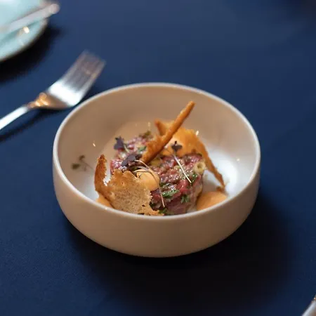 Eurostars Aliados Oporto